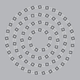 Illustration for article titled 20 Optical Illusions That Might Break Your Mind